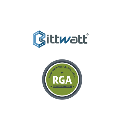 Dear Members and Friends,  The Romanian Golf Association enters its fourth season and we are delighted to invite you to the 2018 Season opener, the Bittwatt Trophy powered by RGA, to be held at the Blacksearama Golf Resort in Bulgaria on June 30th. 
 
We trust that this event will be enjoyable for all of you and I am looking forward to meeting you all in Bulgaria.